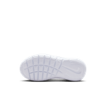Nike-Flex-Runner-4
