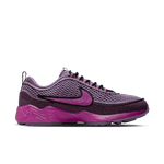Nike-Air-Zoom-Spiridon-PRM