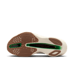 Nike-Alphafly-3-Premium