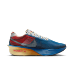 Nike-Vaporfly-4