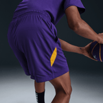 Kobe