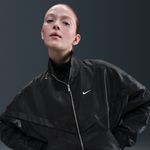 Nike-Sportswear-Windrunner