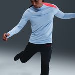 Nike-Strike