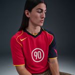 Nike-Total-90