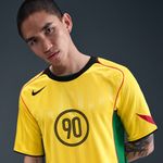 Nike-Total-90