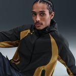 Nike-Tech