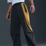 Nike-Tech