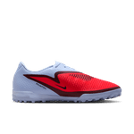 Nike-Phantom-6-Low-Academy