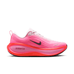 Nike-Vomero-Plus