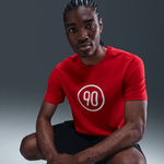 Nike-Total-90