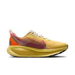 Nike-Vomero-18-SE