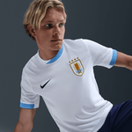 Uruguay--equipo-masculino--visitante-2024-25-Stadium