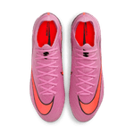 Nike-Mercurial-Vapor-16-Elite