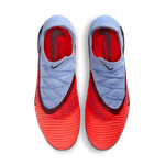 Nike-Phantom-6-Low-Elite