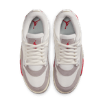 Air-Jordan-4-RM