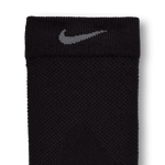 Nike-Lightweight-Running