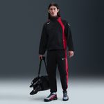 Nike-Total-90