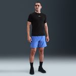 Nike-Pro-Training