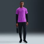 Nike-Pro-Training