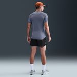 Nike-Pro-Training