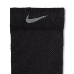 Nike-Lightweight-Running