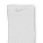 Nike-Lightweight-Running