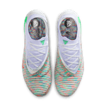 Nike-Phantom-6-Low-Elite-SE