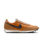 Nike-Daybreak-SP