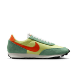 Nike-Daybreak-SP