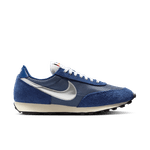 Nike-Daybreak-SP