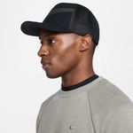 Nike-Rise