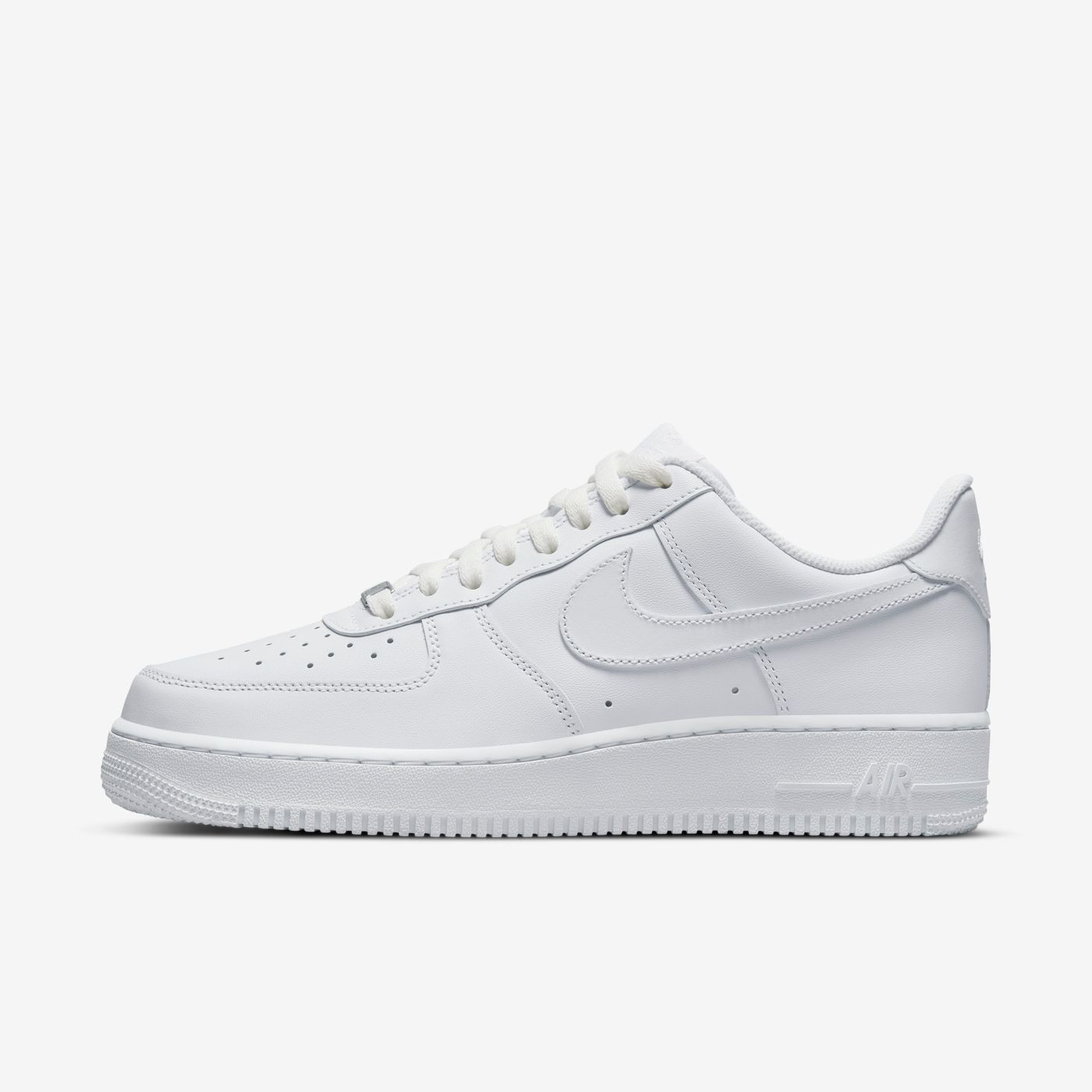 Buzo nike online af1