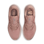 Nike-Structure-26