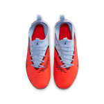 Nike-Jr.-Phantom-6-Low-Academy