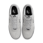 Nike-Air-Force-1--07-LV8