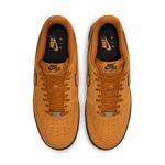 Nike-Air-Force-1--07-LV8