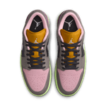 Air-Jordan-1-Low-SE