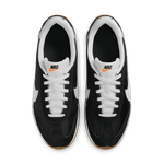 Nike-Pacific
