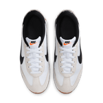 Nike-Pacific