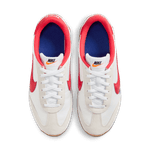 Nike-Pacific