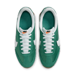 Nike-Pacific