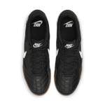 Nike-Gato