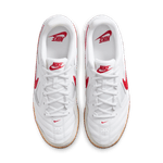 Nike-Gato