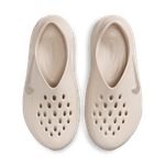 Nike-ReactX-Rejuven8