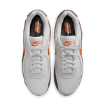Nike-Air-Max-90