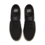Nike-SB-Zoom-Janoski-OG--Canvas