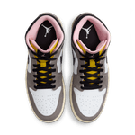 Air-Jordan-1-Mid-SE