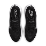 Nike-Vomero-Plus