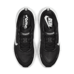 Nike-Vomero-Plus