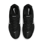 Nike-Air-Max-Bia